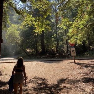 Meet your Posher, Ella